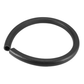 X AUTOHAUX 3ft Fuel Line 7/8" ID 5/4" OD Hose Push on Hose for Small Engines