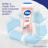 Dial Body Wash, Exfoliate & Restore Himalayan Salt, 16 Fl