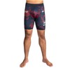 Venum UFC Zenith - Pantaloncini a Compressione da Uomo