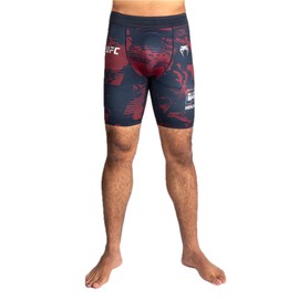 Venum UFC Zenith - Pantaloncini a Compressione da Uomo