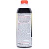 Solder-It Catalytic Converter Cleaner Deodorizer Fuel Additive 16 Oz Can