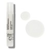 E.l.f. Skin Blemish Breakthrough - Gel Para Combatir El Acné