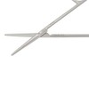 Metzenbaum Straight 14.5cm NS13-230, for delicate tissue peeling and tissue