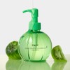 pulley Fully Green Tomato Cleansing Oil 250ml BHA Exfoliation, Sebum