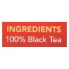 UD_Barry's Tea - Irish Tea - Gold Blend - Case