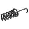 febi bilstein 08328 Brake Shoe Spring