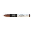 Liquitex 2-4 mm Fine Nib Paint Marker - Burnt Sienna