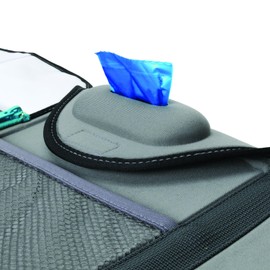 Munchkin Go Pad Nappy Changer