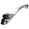 TUSK Clutch Lever Polished for Husqvarna FC 450 Rockstar Edition