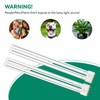 FKBYM 2-Pack 36W UV Replacement Bulbs, 36W UV Bulb Lamp,