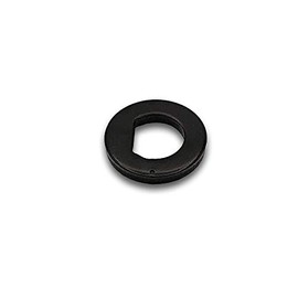 EGO Power+ Parts 5650510001 Washer for Blade on Most EGO 20" and 21" Lawn Mowers