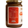 Dulce de leche chimbote, premium artesanal (handmade) traditional, made in