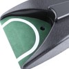 Golf Automatic Putting Machine, Golf Practice Putting Hole Auto Returning