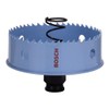 Bosch 2608584808 83 mm Sheet Metal Hole Saw