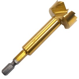 GREATTOOL ZAC-30 Zagri Cutter, 1.2 inches (30 mm)