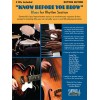 Know Before You Blow - Blues Edition for Alto Sax