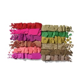 Morphe La Paleta Jeffree Star Artistry                                                                                                                