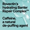 ROVECTIN Aqua Hyaluronic Essence, 8.40 fl.oz / 250ml