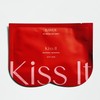 BAWDY Kiss It 4 Pack - Citrus Beauty Butt Mask
