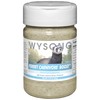 Wysong Ferret Carnivore Boost™