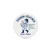 Thorhop Saunanjiang Salt Mask 90g / 토르홉 사우난지앙 솔트마스크 90g
