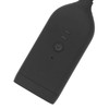 WIFI Camera 360 ° Panoramic Gooseneck 2 Way Intercom Motion