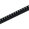 Chanzon S8050 SOT-23 NPN Transistor 0.5A SMD Pack of 100