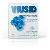 Viusid Suplemento Alimenticio 21 Sobres Catallysis