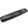 BT REMOTE - GENUINE ORIGINAL BT YOUVIEW REMOTE CONTROL -