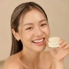 Crema Facial Axis-Y Iluminadora Antimanchas con Niacinamida y Arbutina 50ml