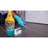 Zep Grout Cleaner and Brightener - 32 Ounce (1 Bottle)