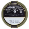 Better Than Bouillon Vegetarian No Chicken Base, Made with Seasoned