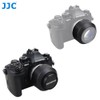 JJC Lens Hood for Olympus M.Zuiko Digital 45 mm F1.8
