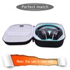 LTGEM Case Compatible with Turtle Beach Stealth 600/700 Gen 3