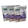 Flosser Gum Ultra Deslizante Menta 3 Packs De 40 unidades Cu