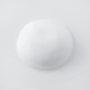 Global Product Planning Pretend Baby Full Body Shampoo Comforting (Face,