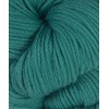 Berroco Vintage Chunky Yarn 6101 Mochi