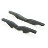 AJC Mods Losi 22 SCT 3.0 Drag Car Vertical Shock