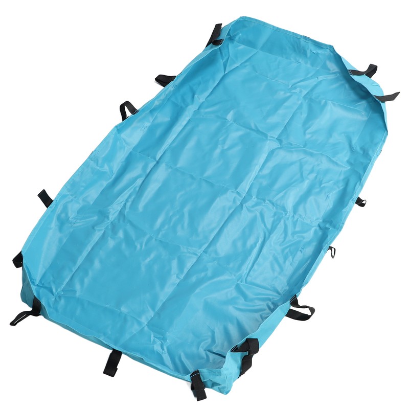 Hamster Cage Bottom Cover Breathable Removable Waterproof Leakproof Pet Cage