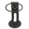 Bluetooth Speaker Wall Mount Bracket Stable Support Easy Installation Bracket