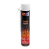 Abesco FP200 Fire Rated Expanding Foam Prevent Fire & Smoke
