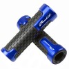 Suzuki Bandit Brake Clutch Lever