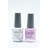 Caramia Matching Gel & Nail Polish (002)