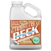 Restore-A-Deck Solid Color Stain for Decks & Exterior Wood (1