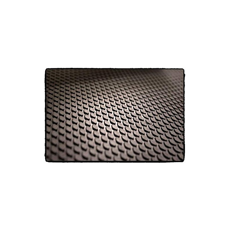 TechSpec Gripster Tank Grips – HONDA CBR650R CB650R (18-CURRENT) –