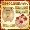 Queen-b Piggy Bank Gold Interior Luck Up Lucky Feng Shui