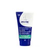 Akileine Nutri-Repair Foot Cream 150ml – Intensive Hydration for Dry