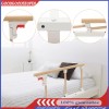 Bed Rails for Elderly Adults Foldable Rail Assist Safety Bed