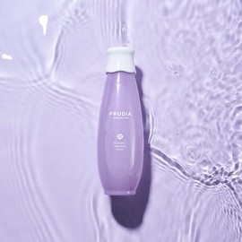 Hurdia 수분기초세트 블루베리 토너 + 세럼 + 크림 + 폼클렌징 + 미니크림 2개 증정 Hydrating Basic Set Blueberry Toner + Serum + Cream + Foam Cleansing + 2 Mini Creams Gift