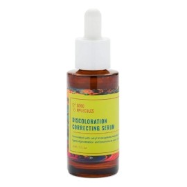 Sérum Despigmentante Good Molecules con Niacinamida y Ácido Tranexámico para el Rostro 30 mL